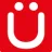 Logo van ZÜCA Europe