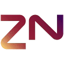 Logo ZakenNet Emmen