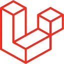 Logo van Certification for Laravel Program
