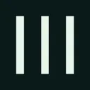 Logo Wefilm Amsterdam