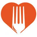 Logo Voedselbank Houten
