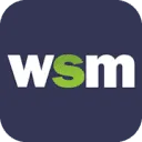 Online marketingbureau WESUPPLY logo