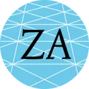 Logo van Zeeuws Archief