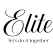 Logo MyElite