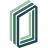 Logo Tuinkantoor Fabriek