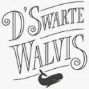 Logo van De Hoop Op d'Swarte Walvis