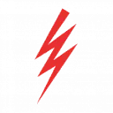 Logo EHI Stolle
