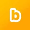 Logo Layar