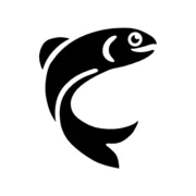 Logo Uitgeverij Cossee