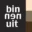 Logo BinnenUit