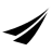 Logo ROC A12