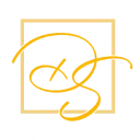 Logo Dorthe Schipperheijn