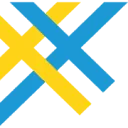 Logo van Amerplastics