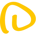 Logo TAG NL - empowering people and performance