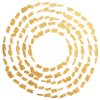 Logo InRetreat