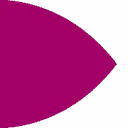 Logo van Axians NL