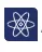 Logo van AddSPX B.V.