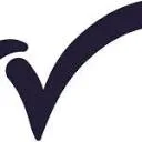 Logo VecoZuivel