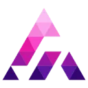 Logo van Anticipai