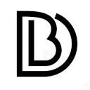 Logo DB Advies en Implementatie