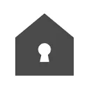 Logo ReadyforLiving