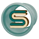 Logo van Aannemingsbedrijf Stoutjesdijk B.V.
