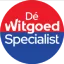 Logo Scheffer Handelsonderneming