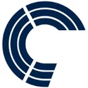 Logo Staalmach