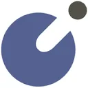 Logo THOON kwaliteit ¬ arbo ¬ milieu