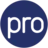 Logo van Protime Nederland