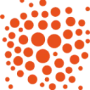 Logo Prosolic