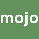 Logo mojo/architecten