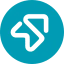 Logo Werkwijzer