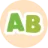 Logo Avonturenboerderij Molenwaard