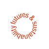 Logo Futures AND Sustainability