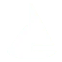 Logo Team Zeilers