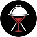 Logo van kip2day