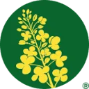 Logo Cano-ela