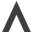 Logo Achilles Creative Media