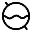 Logo van Groundwater Global