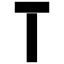 Logo Toekomstverkiezing