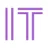 Logo Intertaste