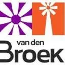 Logo Opleiding HR Business Partner