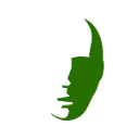 Logo Noorlander Advocatuur