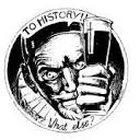 Logo Historisch Café