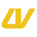 Logo Project Leren verbeteren