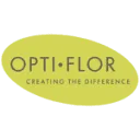 Logo Opti-flor