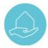 Logo Ontruimingszorg.nl