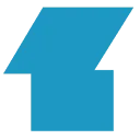 Logo Mawipex Nederland