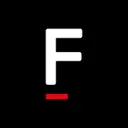 Logo Fusion Benelux